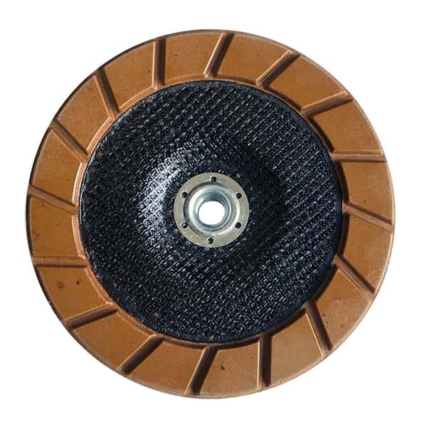 https://images.thdstatic.com/productImages/71184d35-8674-4156-b795-b682be330de3/svn/ediamondtools-polishing-pads-tcw0730a5-thd-e1_600.jpg