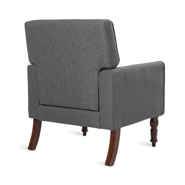 Accent chair set of 2 under 100 hot sale