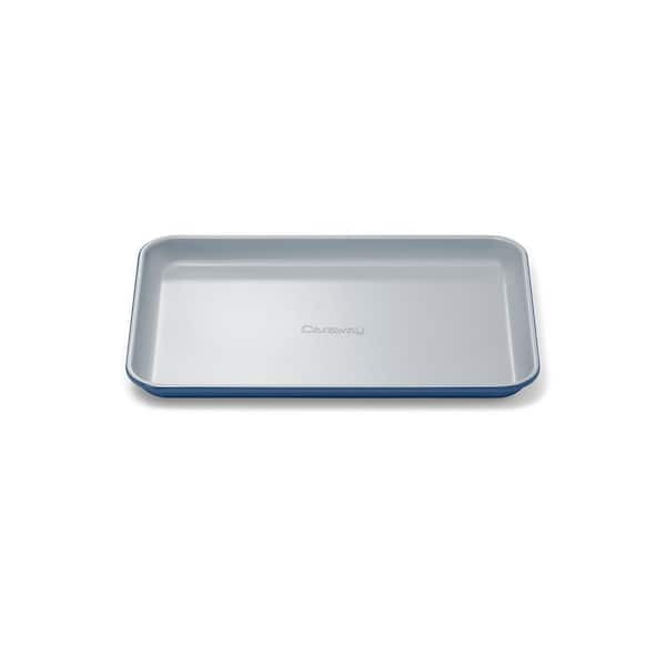 Mini Baking Sheet Navy