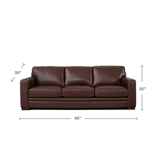 square couch cushions