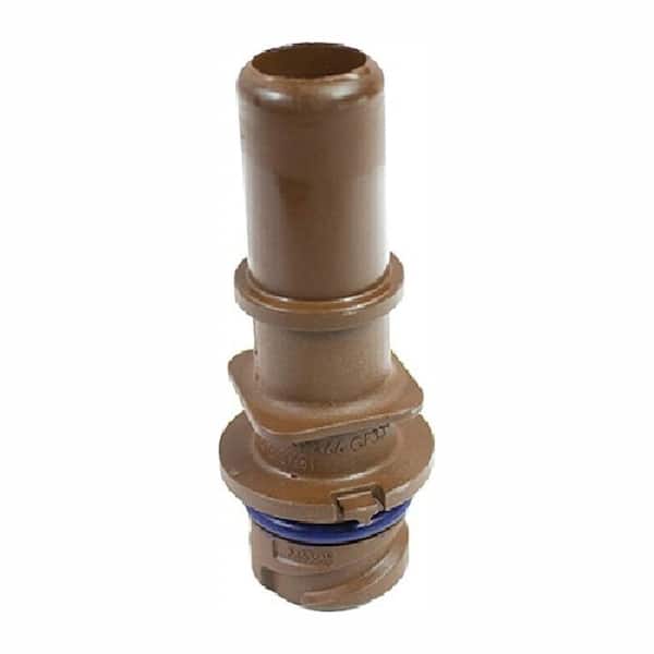 PCV Valve