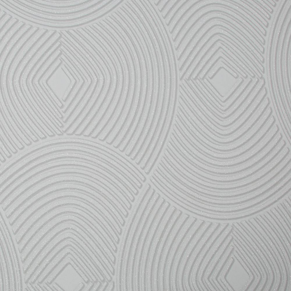 Ulterior Moonstone Wallpaper Sample