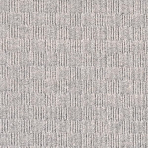 Foss Cascade Oatmeal Residential/Commercial 24 in. x 24 Peel and Stick Carpet Tile (15 Tiles/Case) 60 sq. ft.
