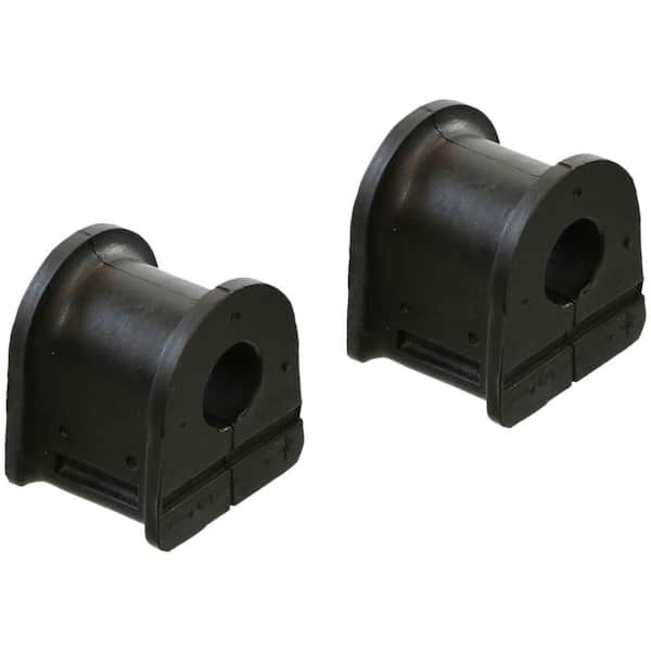 Unbranded Suspension Stabilizer Bar Bushing Kit