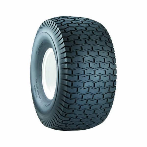 Carlisle Turf Saver 13X5.00-6/2 Lawn Garden Tire (Wheel Not Included)