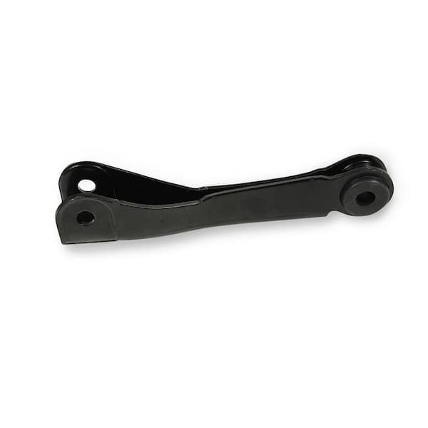 Mevotech Supreme Suspension Stabilizer Bar Link Kit