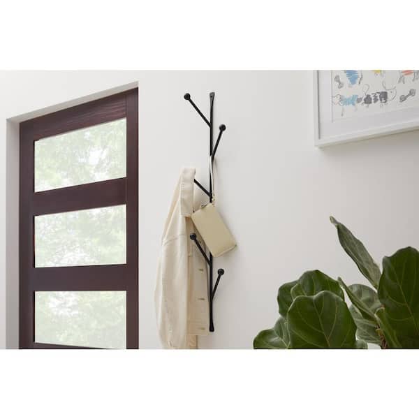 Adhesive Hanging Plants-Coat Hooks for Hanging Clothes - China Hook, Coat  Hook