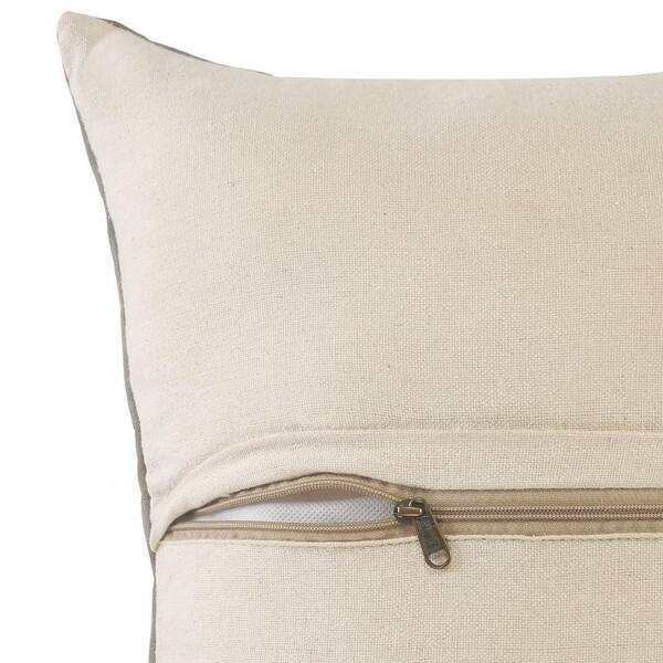 e by design pillows