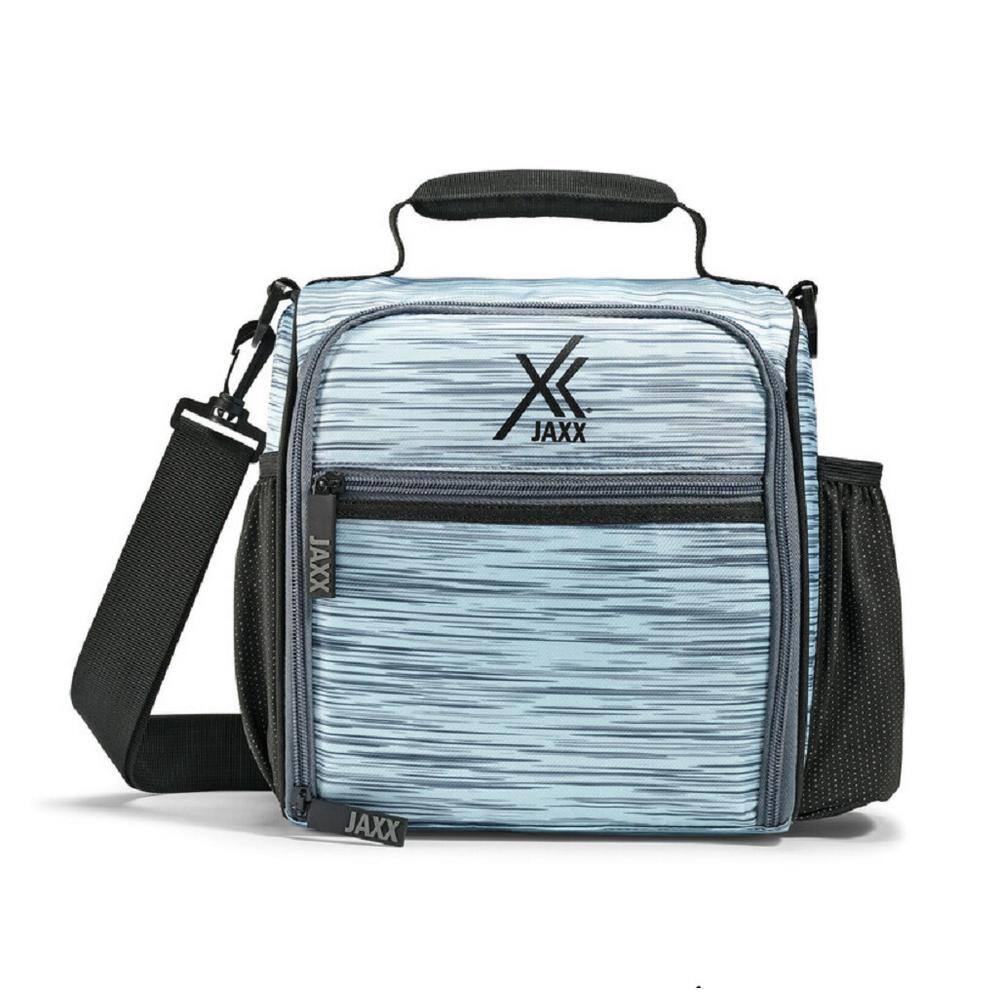 jaxx cooler bag