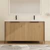 artchirly-bathroom-vanities-with-tops-h10560dmly-64.0