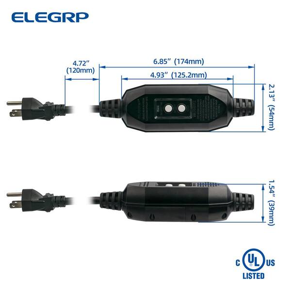 https://images.thdstatic.com/productImages/711e685f-5d78-4935-b7be-2e2acde4ad75/svn/elegrp-extension-cord-accessories-eg20ca0201-5p-fa_600.jpg