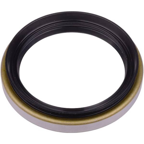 SKF Wheel Seal - Front Inner