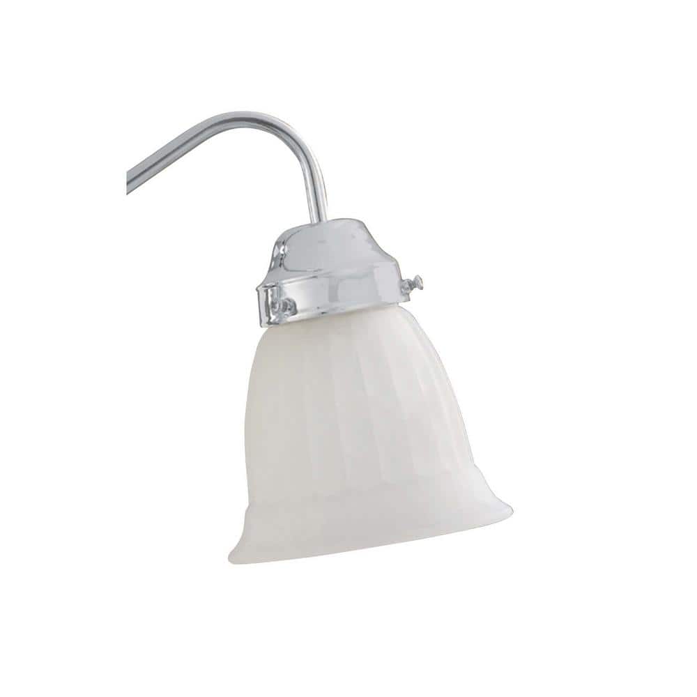 Reviews for Savoy House Replacement Glass Pg 1 The Home Depot