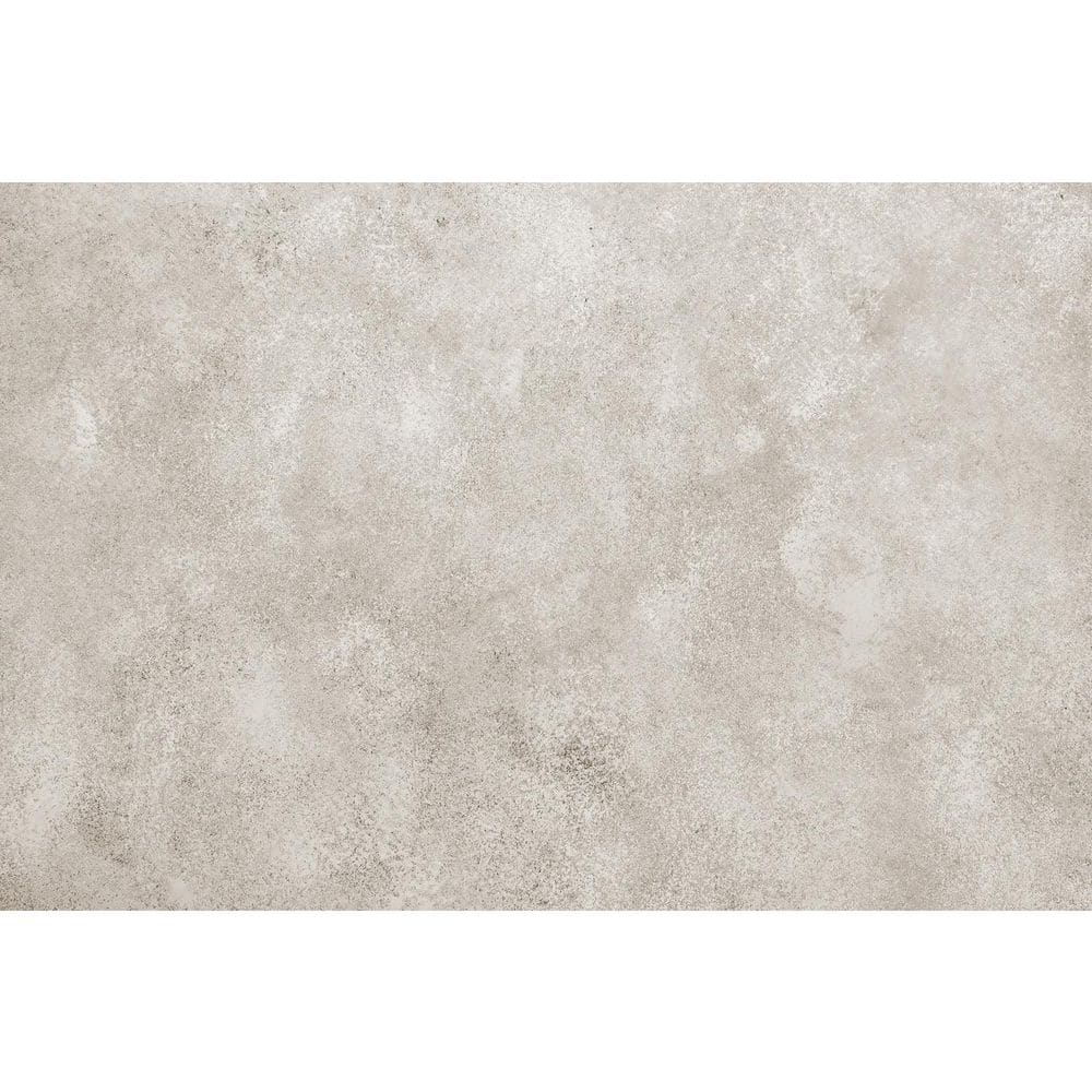 GlueCore Essentials Rockvale 20 MIL x 18 in. W x 36 in. L Waterproof Glue Down Luxury Vinyl Flooring (54 sq. ft. /12) price history on PriceWatchPro