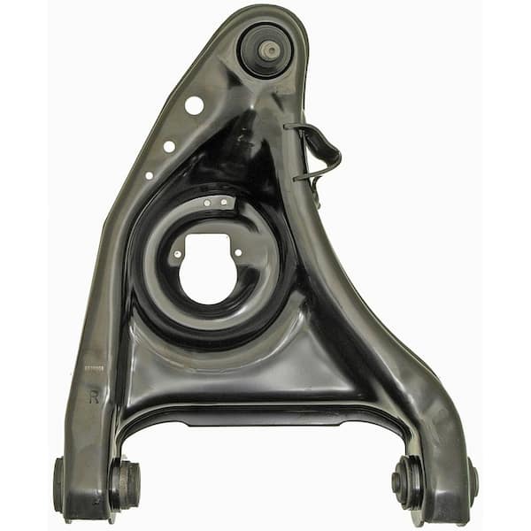 OE Solutions Control Arm Front Lower Right