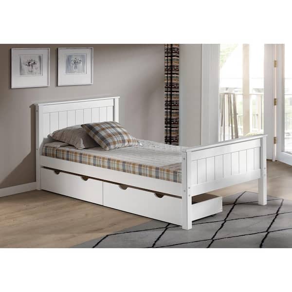 https://images.thdstatic.com/productImages/7120067b-c339-4aac-9adf-b51cf1add96b/svn/white-alaterre-furniture-kids-beds-ajho10whs-31_600.jpg