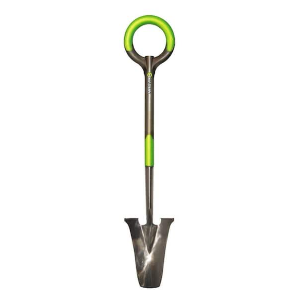 Radius Garden 7.5 in. W x 5 in. D x 41.5 in. H Pro Transplanter-DISCONTINUED