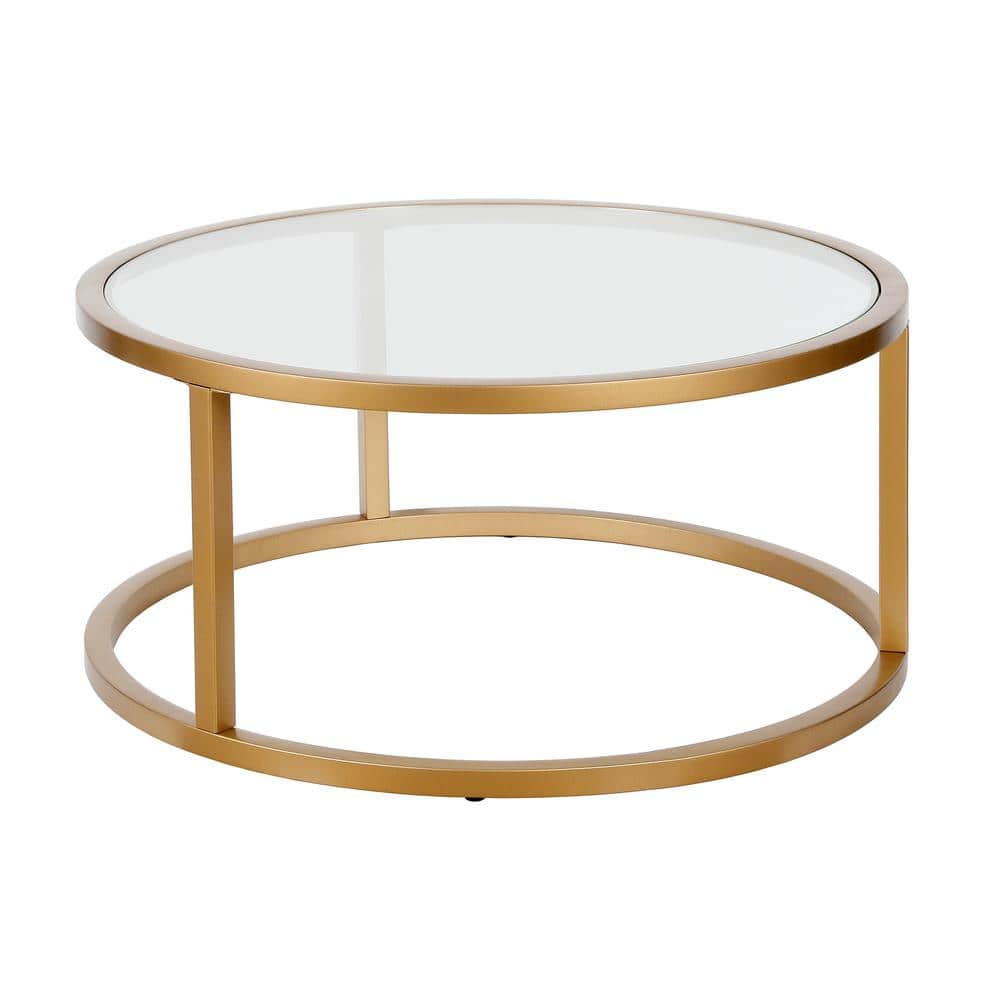 https://images.thdstatic.com/productImages/71210d90-c6c4-4e23-a170-a34563bbdfc7/svn/brass-meyer-cross-coffee-tables-ct0251-64_1000.jpg
