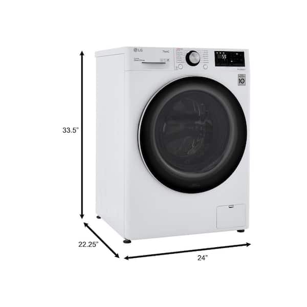 https://images.thdstatic.com/productImages/7122c96c-4bc2-459c-8c9a-c2ff6763e549/svn/white-lg-electric-dryers-wm3555hwa-a0_600.jpg