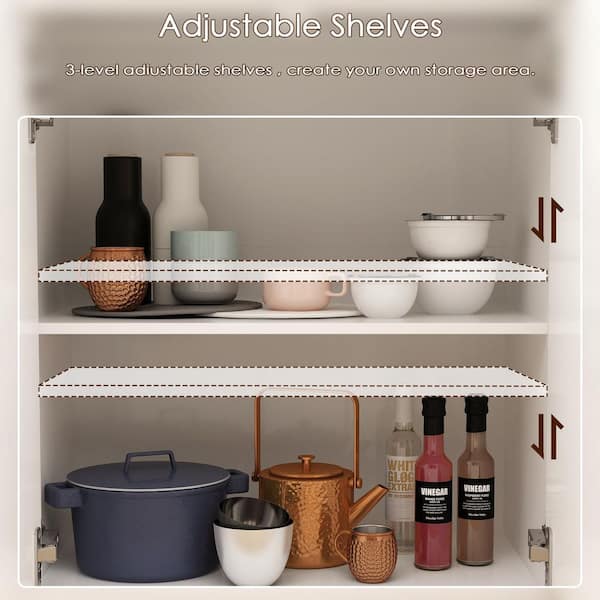 Product Categories » Housewares & Gifts