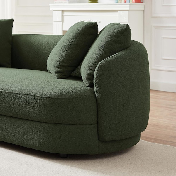 https://images.thdstatic.com/productImages/71244bda-3bb8-4f07-a139-256e87077ca8/svn/olive-green-sofas-couches-hmd01901-4f_600.jpg