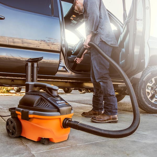 Hillbilly Pot 550&350、Hillbilly Sack 350 Firebox Billy Pot Case 3 Qrt (16cm)