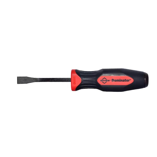 8 in. Curved Pry Bar
