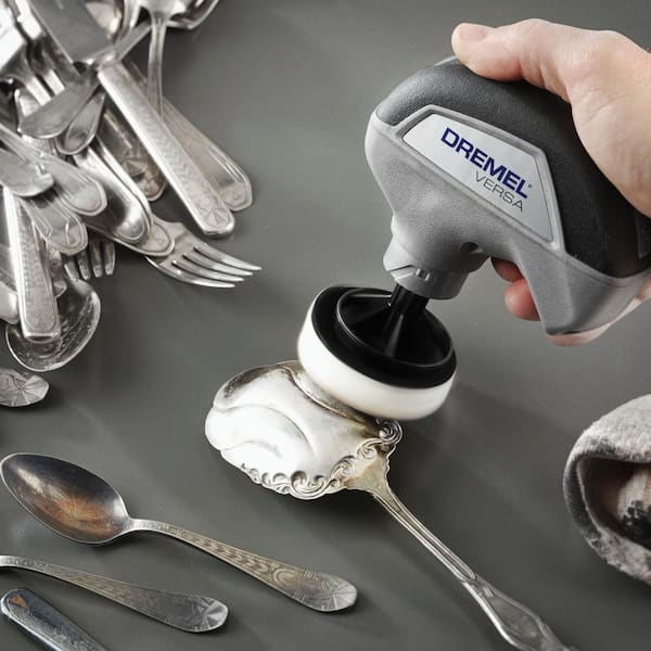 Dremel Accessories - Power Tool Accessories - Power Tools - Our