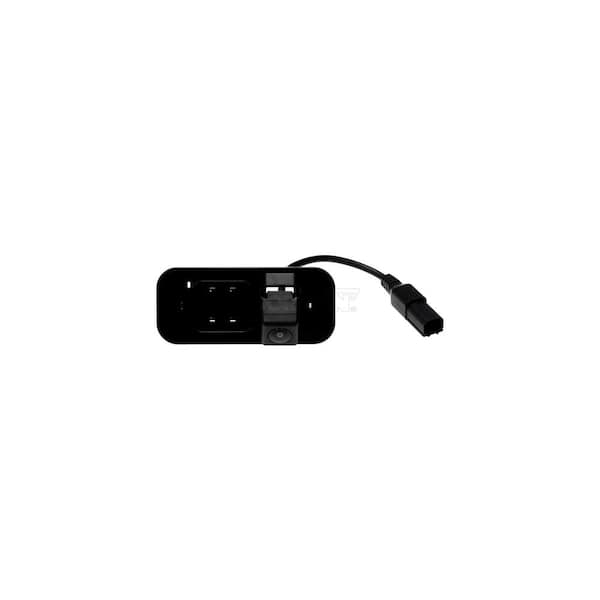 OE Solutions Park Assist Camera 2014-2016 Toyota Corolla 1.8L