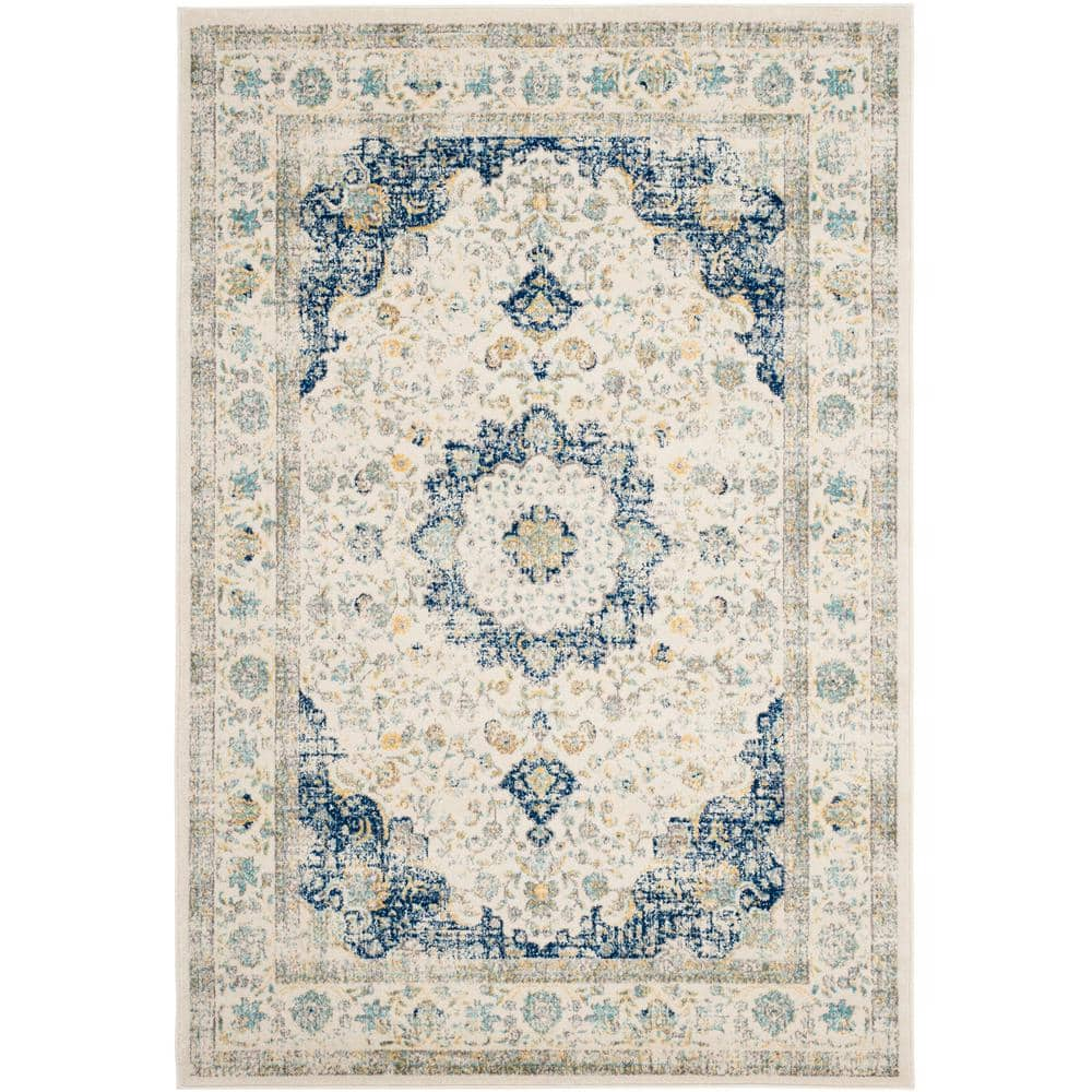 https://images.thdstatic.com/productImages/7126d430-7d03-4045-9378-d0881a121f39/svn/ivory-blue-safavieh-area-rugs-evk220c-4-64_1000.jpg