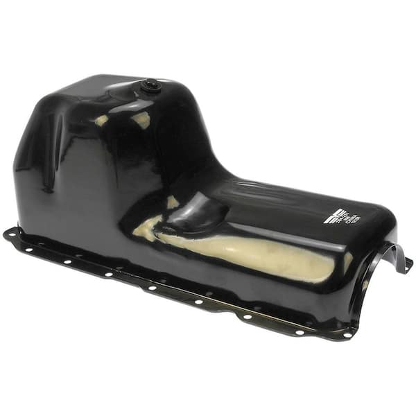 OE Solutions Engine Oil Pan