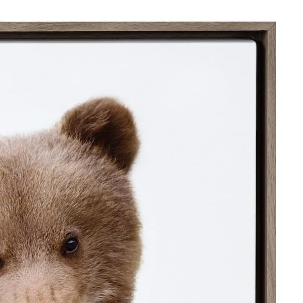 Bear Art Studio X