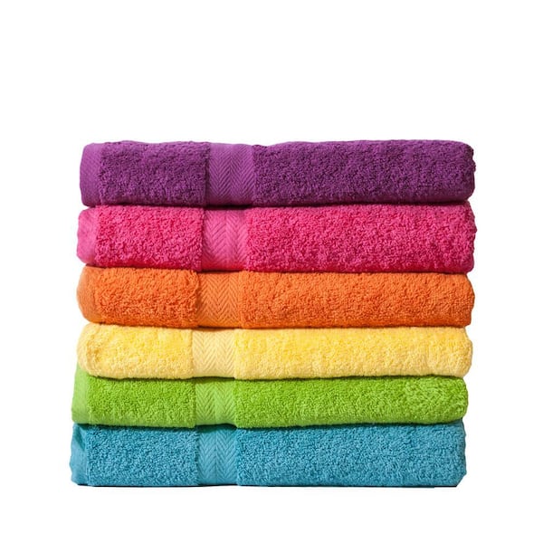 VALLAD ITEM BATHTOWEL 即日発送 WAVYEASE® Portable Bath Tub for Adults -(31.5