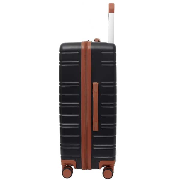 Rolling Luggage (Blue) – THE-ECHELON