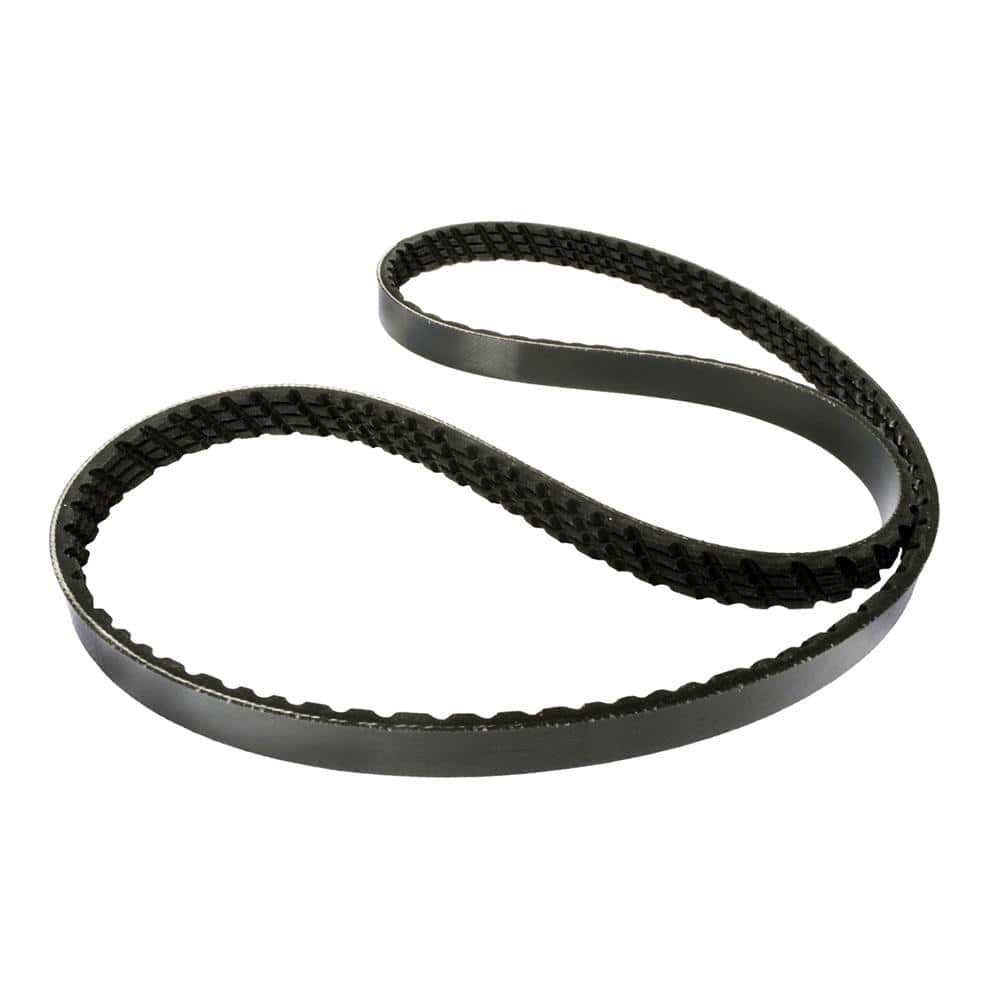 Continental Elite Serpentine Belt - Alternator 4040395 - The Home 