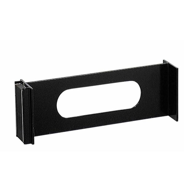 M-D Building Products SmartTool Digital Level Magnetic Bracket for Use with Module