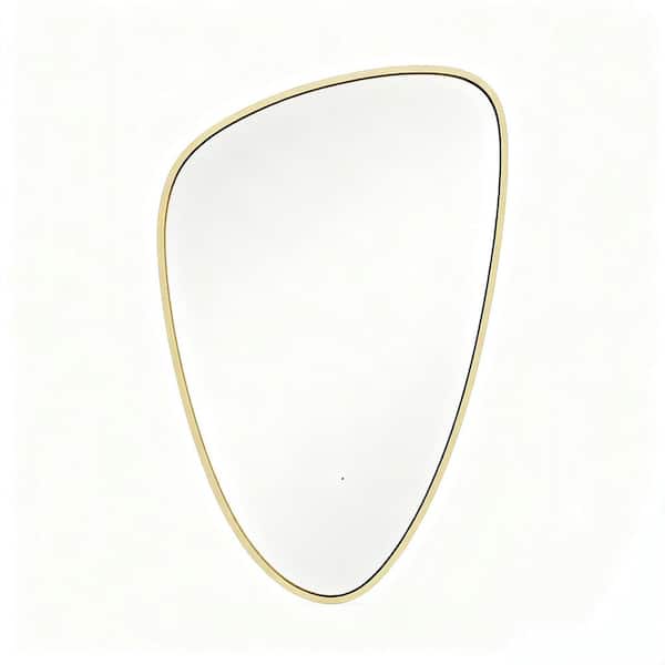 wallbeyond-wall-mirrors-hd-