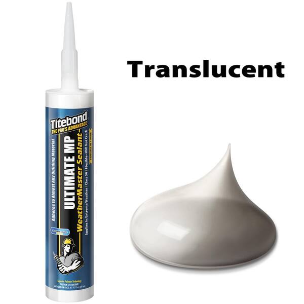 https://images.thdstatic.com/productImages/7129c7b4-becb-425b-98ae-8d21d49e8500/svn/translucent-titebond-sealants-71111-64_600.jpg