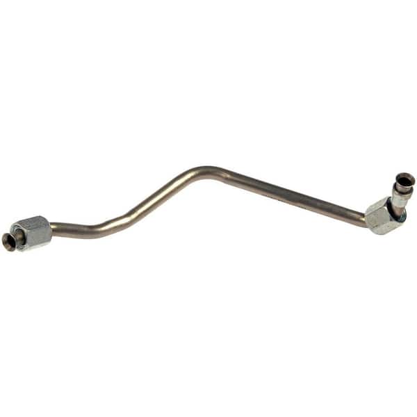 OE Solutions Exhaust Gas Recirculation Tube