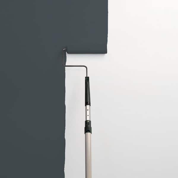 Black Forest PPG1012-7 Paint