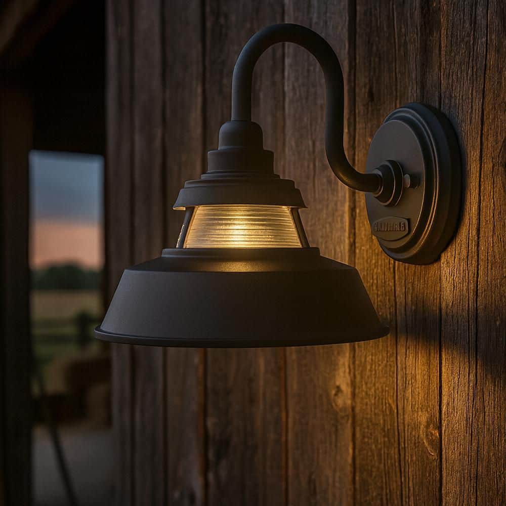 black-hinkley-outdoor-wall-
