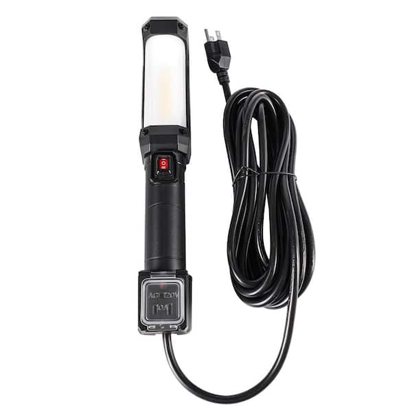 wRGB Slim 60 LEDライト　ハンギングキット付き　ほぼ未使用 Chihiros LED WRGB2 SLIM60 ブラック RGBライト 調光機能付き 2400lm