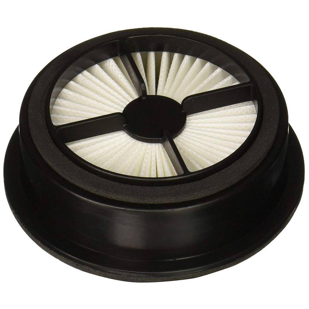 THINK CRUCIAL Replacement F44 Pre Motor 
