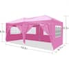 pink-canopy-tents-canopy-02-4f.4