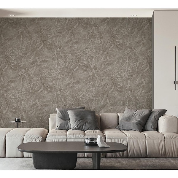 Fine Decor Wallpapers