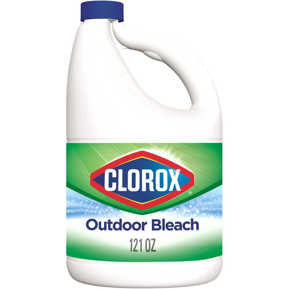 Save on Clorox Multi-Purpose Flex Scrub Brush Order Online