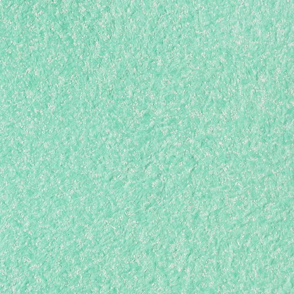 SILK PLASTER Silk Wallpaper - Provence 045 - Textured Surface Wallcovering