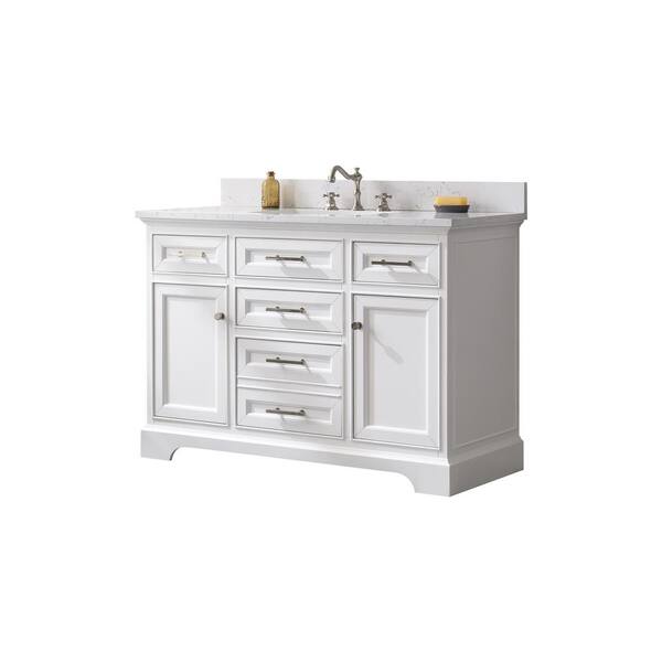 Túi Lv Vanity Da Bê Siêu Super 466-1 – Hằng Lê Shop