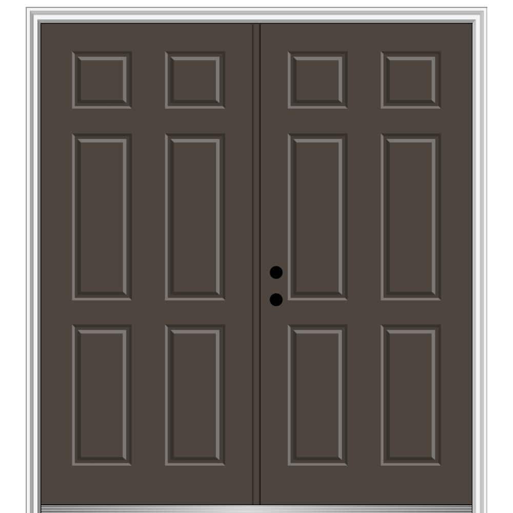 dark-chocolate-mmi-door-