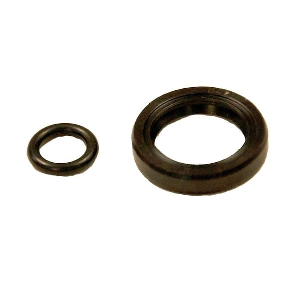 ATP Auto Trans Control Shaft Seal